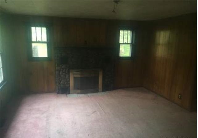 2705 River RdGrand Rapids, MN, 55744Itasca County