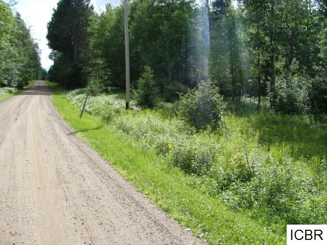 TBDCARLSON RD, Hibbing, MN 55746
