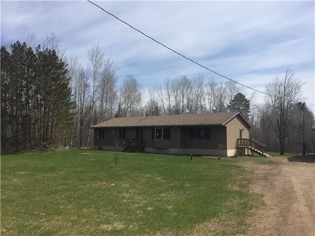 2140 Highway 73Hibbing, MN, 55746Saint Louis County