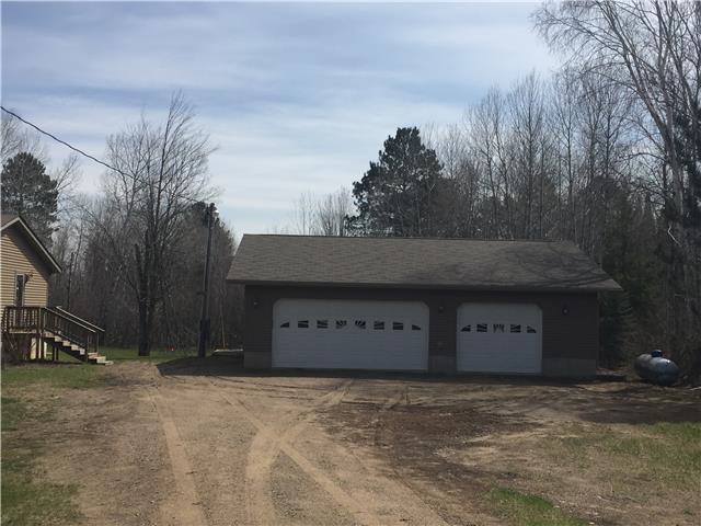 2140 Highway 73Hibbing, MN, 55746Saint Louis County