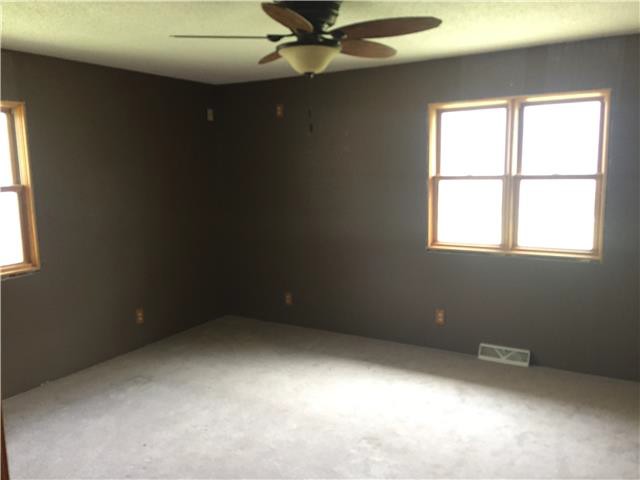 2140 Highway 73Hibbing, MN, 55746Saint Louis County