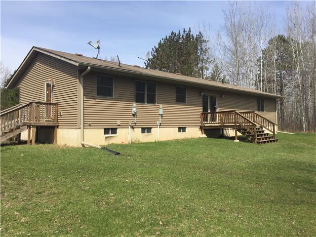 2140 Highway 73Hibbing, MN, 55746Saint Louis County