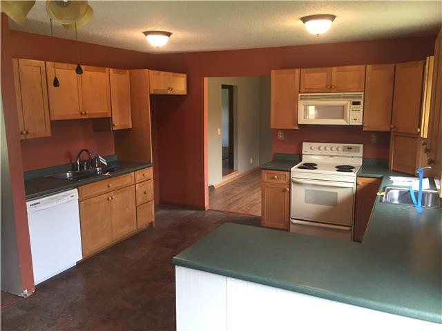 2140 Highway 73Hibbing, MN, 55746Saint Louis County