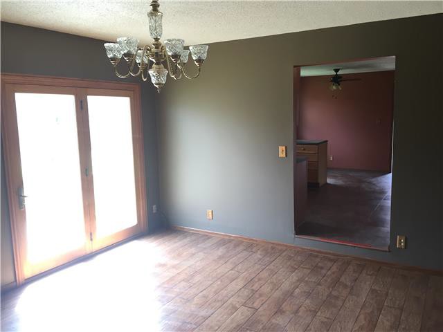 2140 Highway 73Hibbing, MN, 55746Saint Louis County