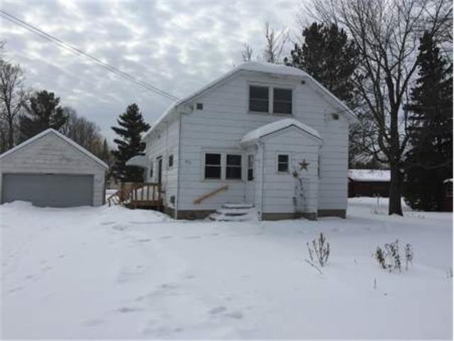 416 E 42nd StHibbing, MN, 55746Saint Louis County