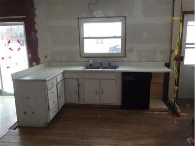 416 E 42nd StHibbing, MN, 55746Saint Louis County