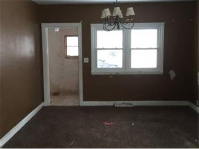 416 E 42nd StHibbing, MN, 55746Saint Louis County