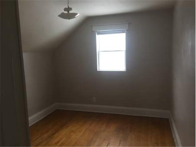 1114 12th Ave EHibbing, MN, 55746Saint Louis County