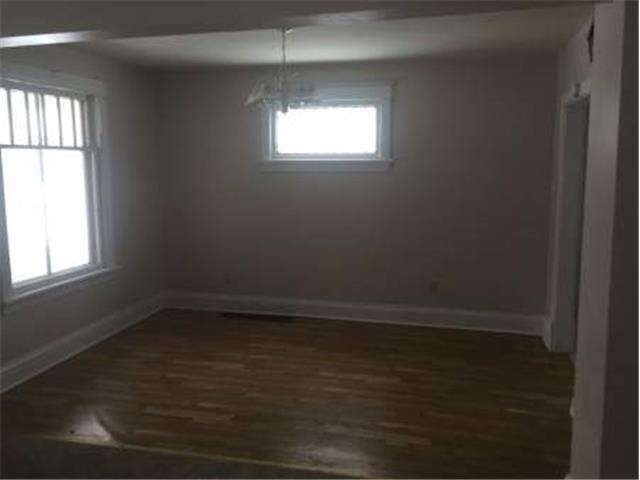1114 12th Ave EHibbing, MN, 55746Saint Louis County