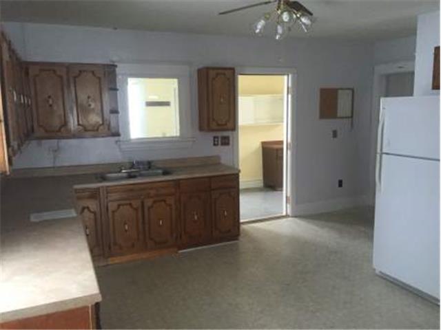 1114 12th Ave EHibbing, MN, 55746Saint Louis County