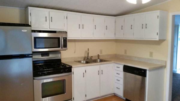 Country Estates Manufactured Housing Community 3516 East Country LaneHibbing, MN 55746