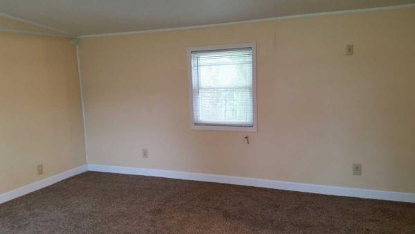 Country Estates Manufactured Housing Community 3516 East Country LaneHibbing, MN 55746