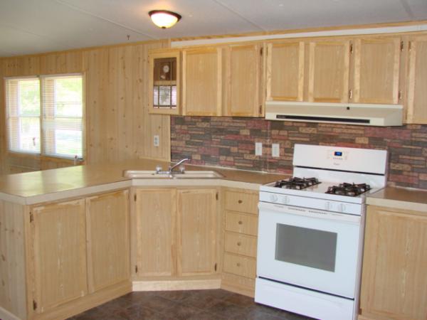Country Estates Manufactured Housing Community 3608 North Estates DriveHibbing, MN 55746