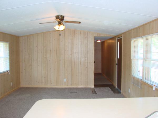 Country Estates Manufactured Housing Community 3608 North Estates DriveHibbing, MN 55746