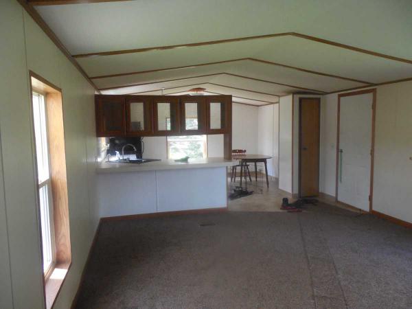 Spruce Shadow Mobile Home Park 3910 North Hughes RdHibbing, MN 55746
