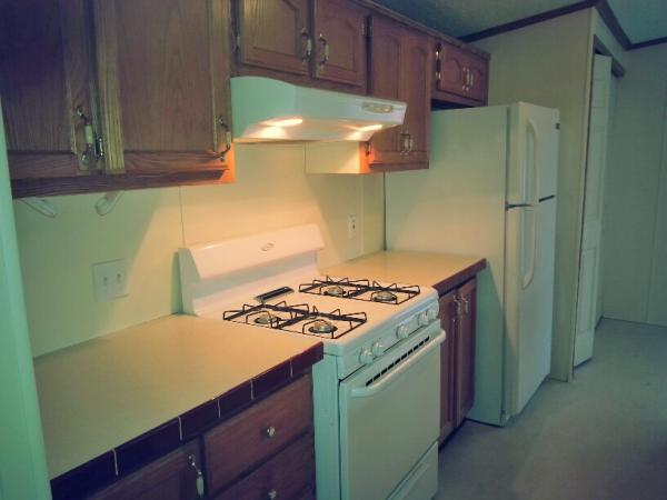 Country Estates Manufactured Housing Community 3592 South Estates DriveHibbing, MN 55746