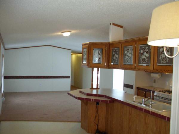 Country Estates Manufactured Housing Community 3592 South Estates DriveHibbing, MN 55746