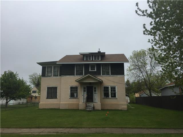 2910 3rd Ave EHibbing, MN, 55746Saint Louis County