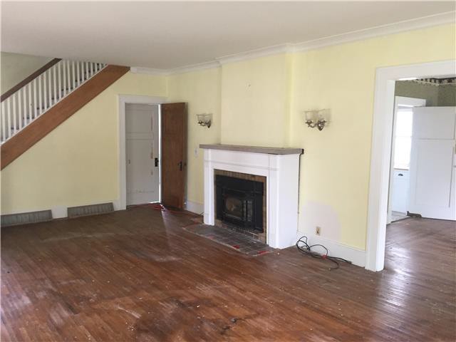2910 3rd Ave EHibbing, MN, 55746Saint Louis County