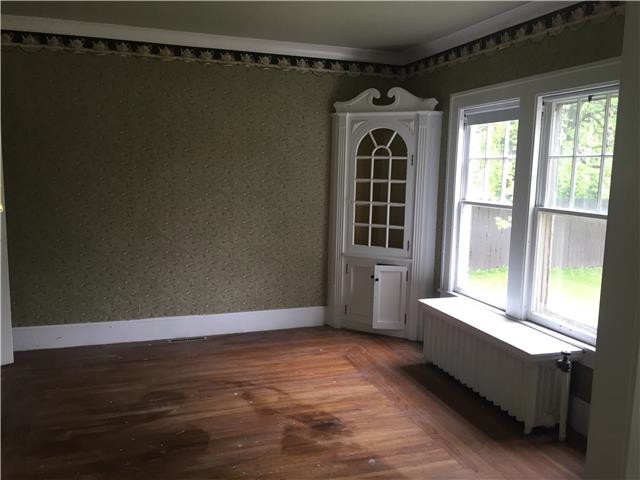 2910 3rd Ave EHibbing, MN, 55746Saint Louis County