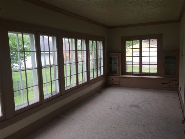 2910 3rd Ave EHibbing, MN, 55746Saint Louis County