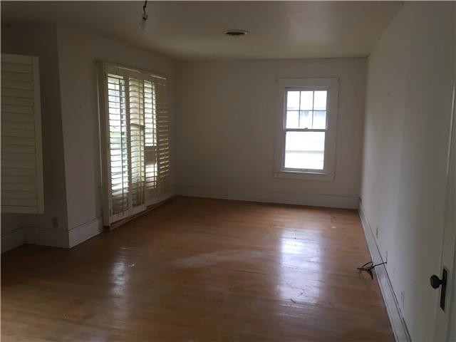 2910 3rd Ave EHibbing, MN, 55746Saint Louis County