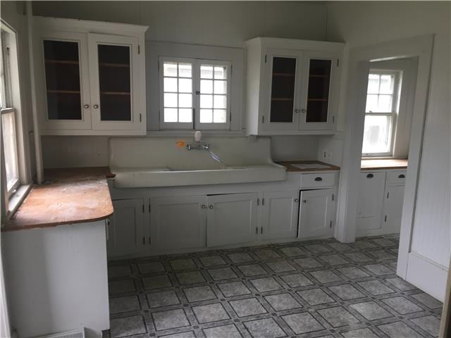 2910 3rd Ave EHibbing, MN, 55746Saint Louis County