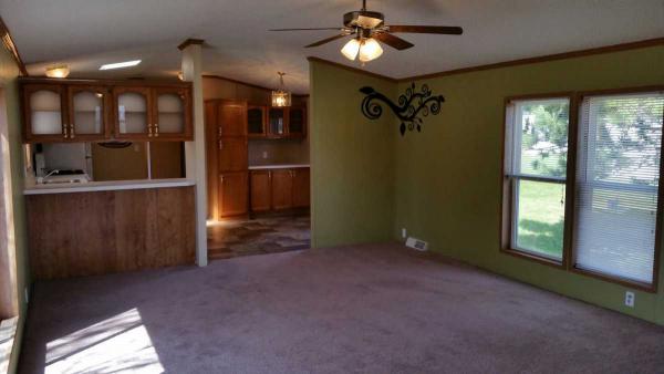 Country Estates Manufactured Housing Community 3511 West Country LaneHibbing, MN 55746