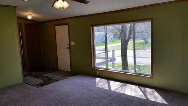 Country Estates Manufactured Housing Community 3511 West Country LaneHibbing, MN 55746