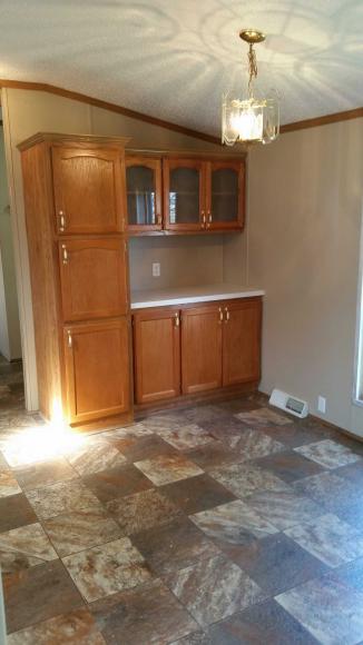 Country Estates Manufactured Housing Community 3511 West Country LaneHibbing, MN 55746