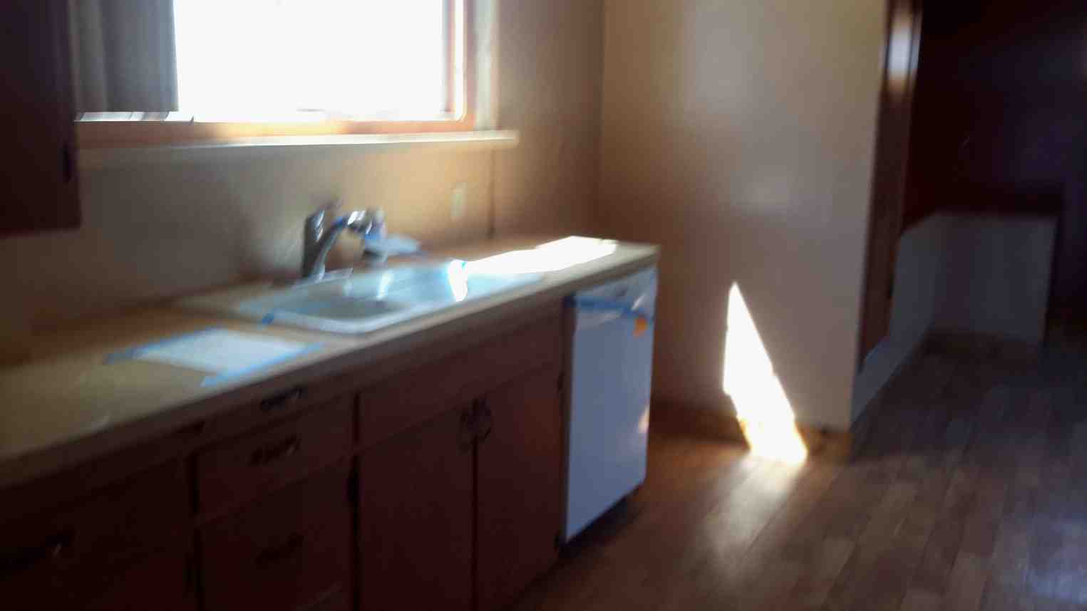 2623 3rd Ave WHibbing, MN, 55746Saint Louis County