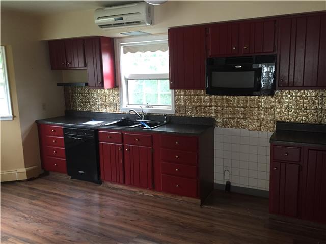 410 E 25th StHibbing, MN, 55746Saint Louis County