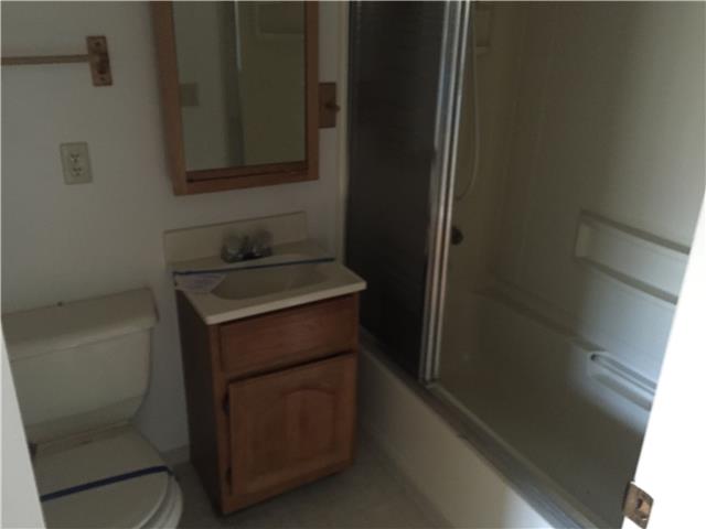 410 E 25th StHibbing, MN, 55746Saint Louis County