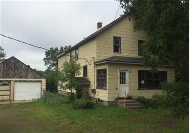 4445 1st AveHibbing, MN, 55746Saint Louis County