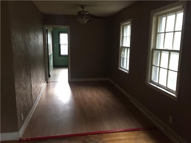 3606 3rd Ave WHibbing, MN, 55746Saint Louis County