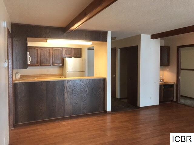 508QUADNA RD, Hill City, MN 55748