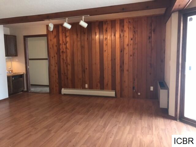508QUADNA RD, Hill City, MN 55748