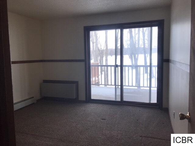 508QUADNA RD, Hill City, MN 55748