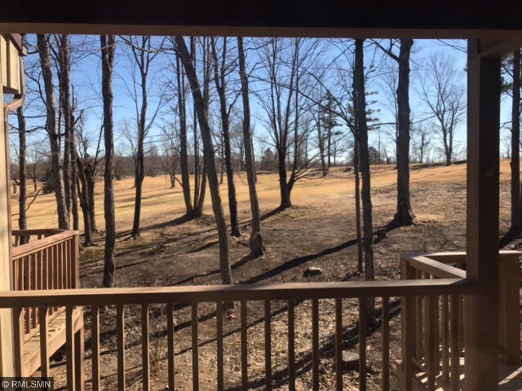 508 Quadna Road, Hill City, MN 55748