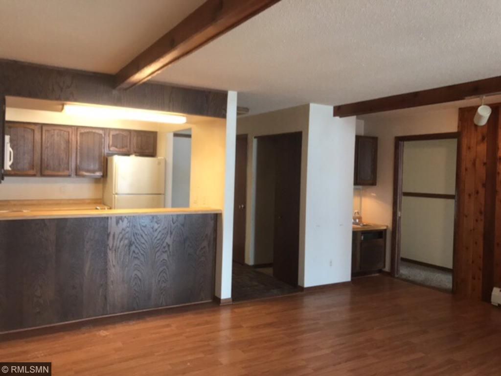 508 Quadna Road, Hill City, MN 55748