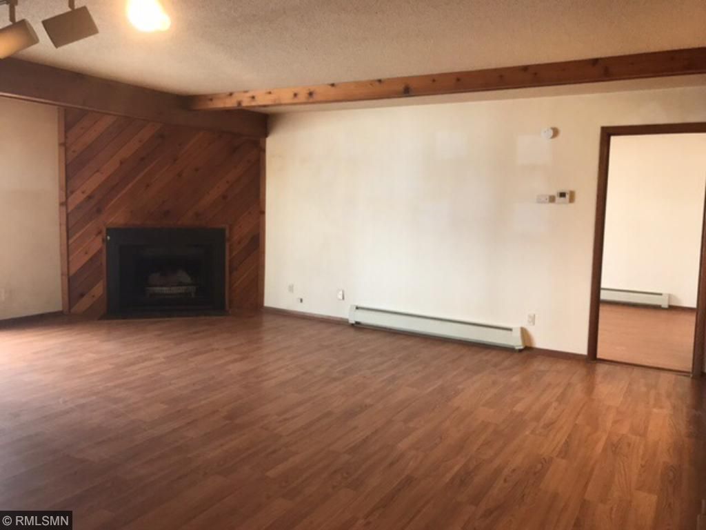 508 Quadna Road, Hill City, MN 55748