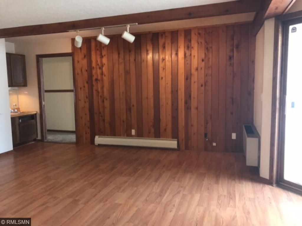 508 Quadna Road, Hill City, MN 55748