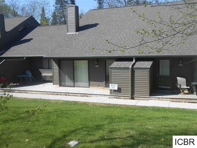 319QUADNA RD, Hill City, MN 55748