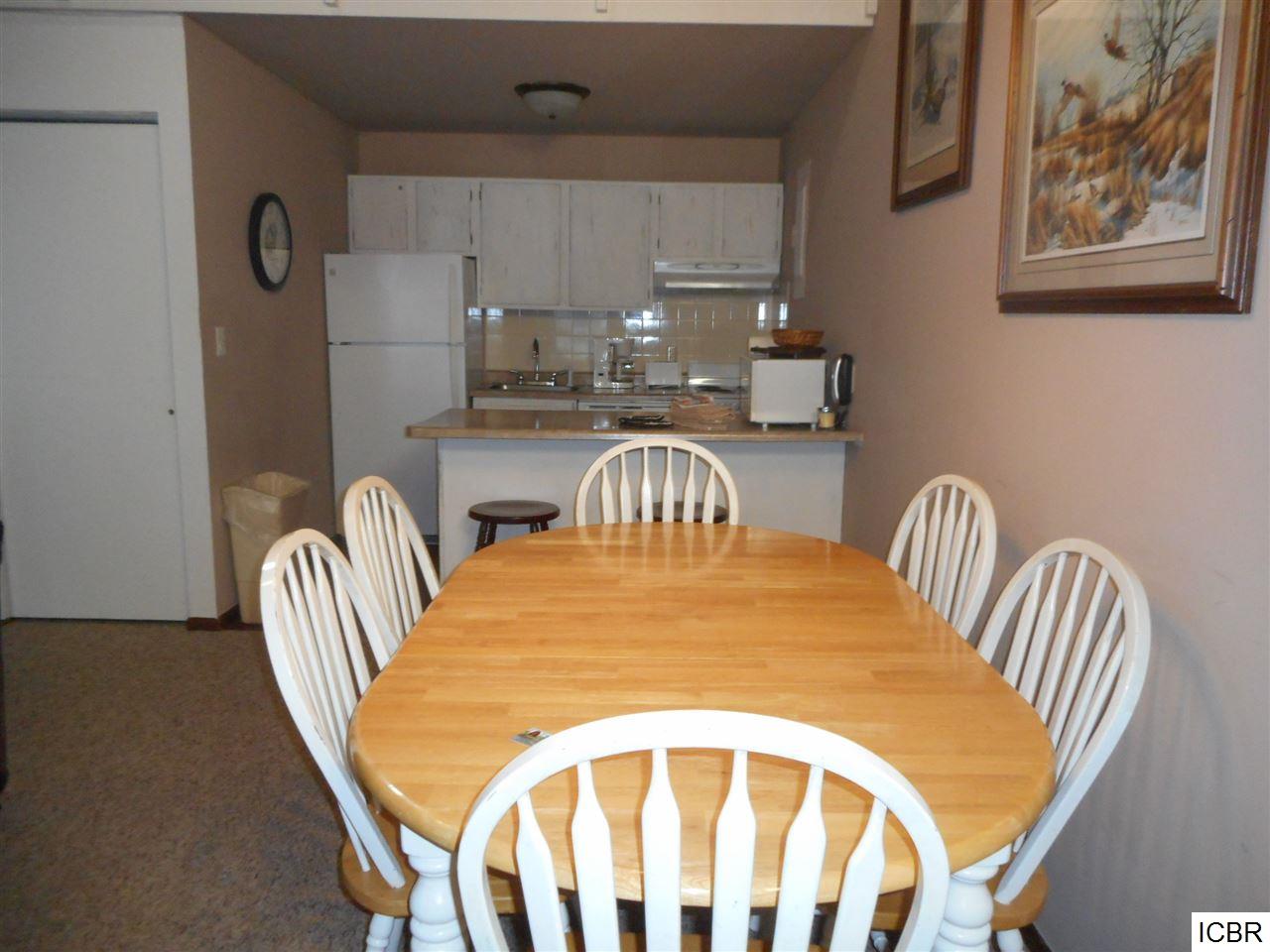 319QUADNA RD, Hill City, MN 55748