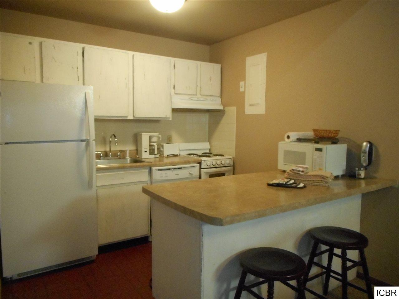 319QUADNA RD, Hill City, MN 55748
