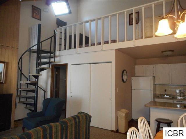 319QUADNA RD, Hill City, MN 55748