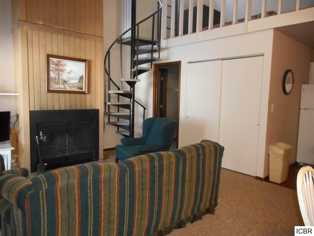 319QUADNA RD, Hill City, MN 55748
