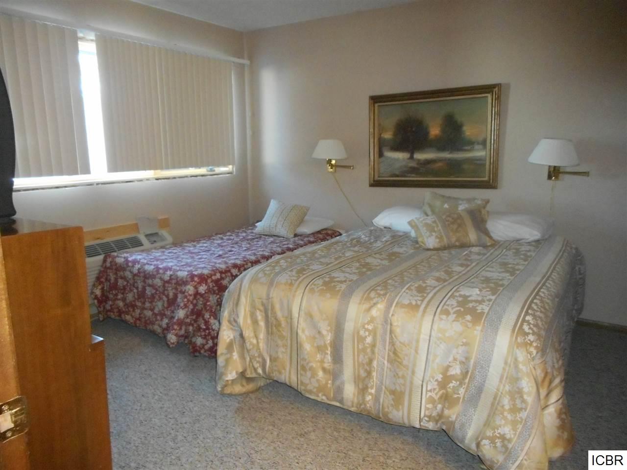 319QUADNA RD, Hill City, MN 55748