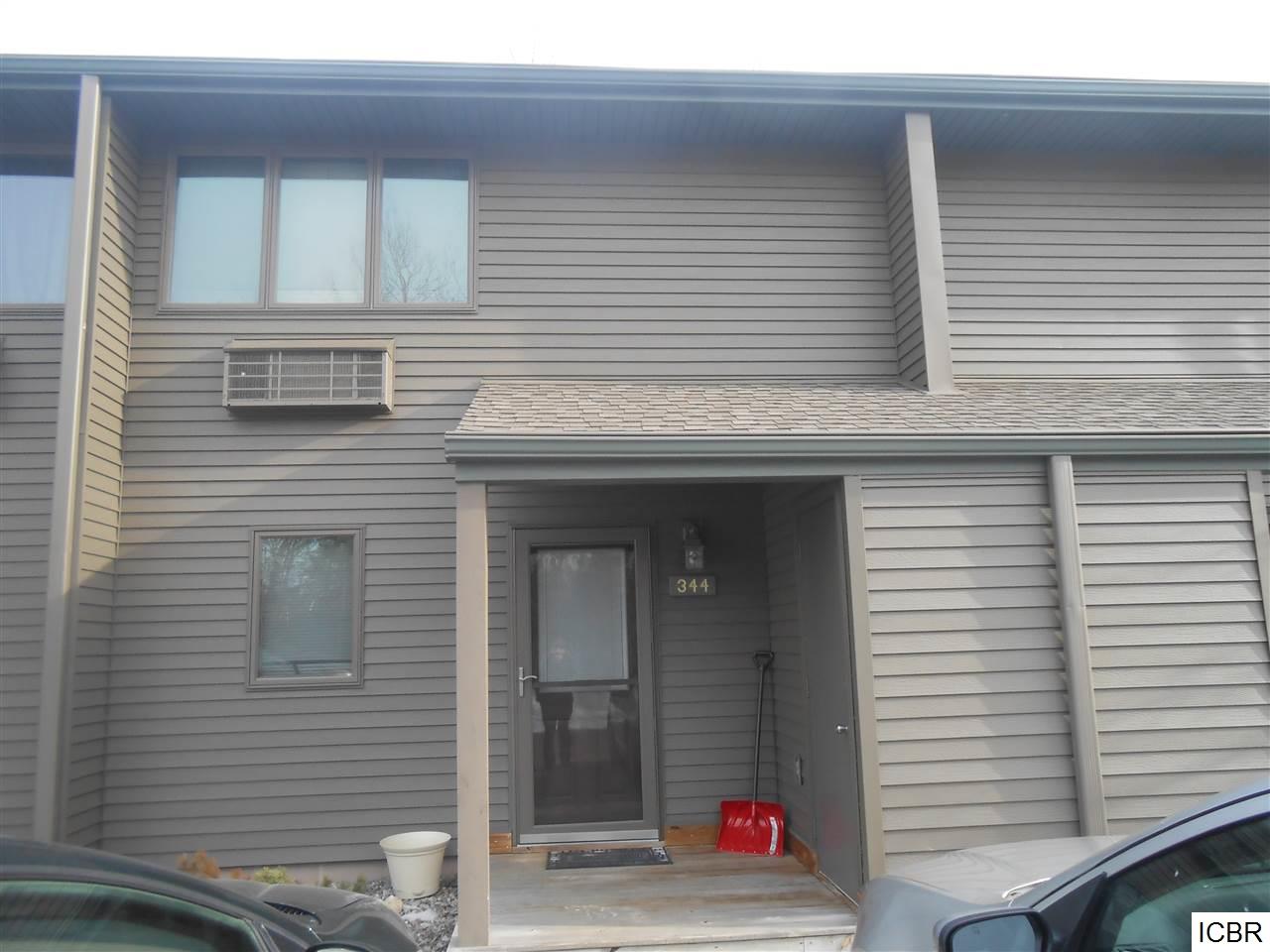 344QUADNA RD, Hill City, MN 55748