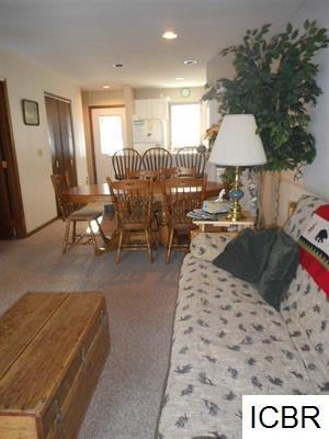 344QUADNA RD, Hill City, MN 55748